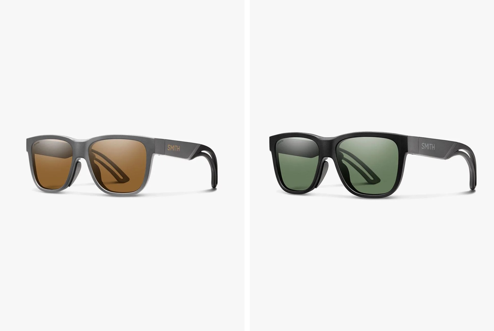 TIG-gear-patrol-Lowdown-Focus