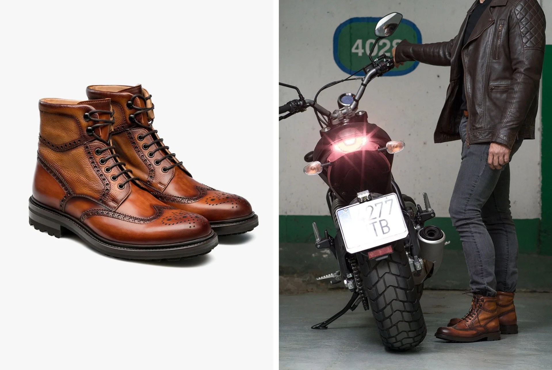 TIG-gear-patrol-Magnanni-Shoes-body