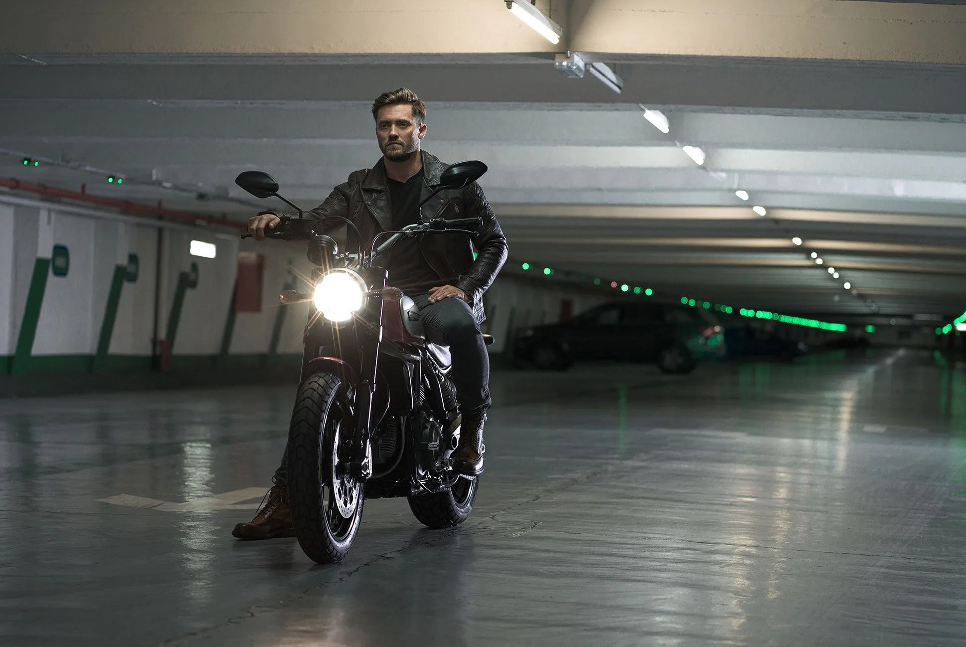 TIG-gear-patrol-Magnanni-Shoes-full-lead