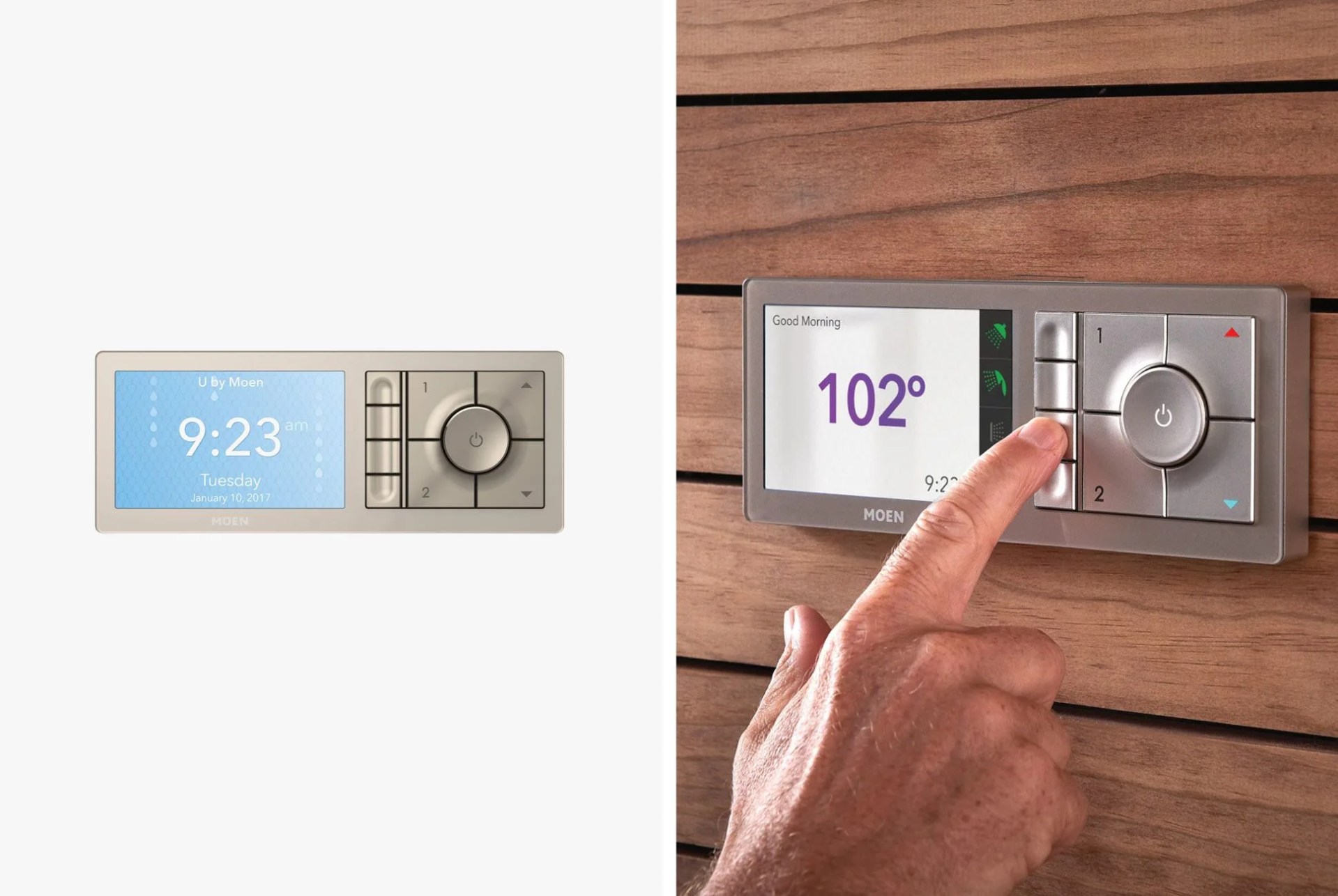 TIG-gear-patrol-Moen-Shower