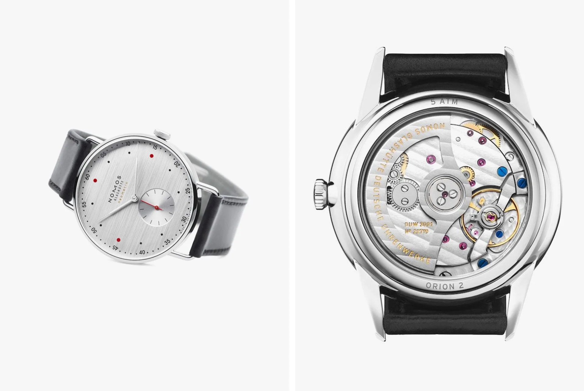 TIG-gear-patrol-Nomos-Metro-Neobatik-39-Silvercut