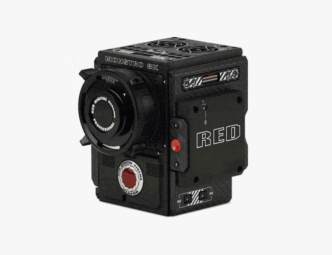 TIG-gear-patrol-October-10-full-featured