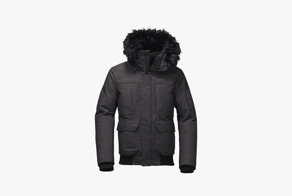 TIG-gear-patrol-October-27-full-lead