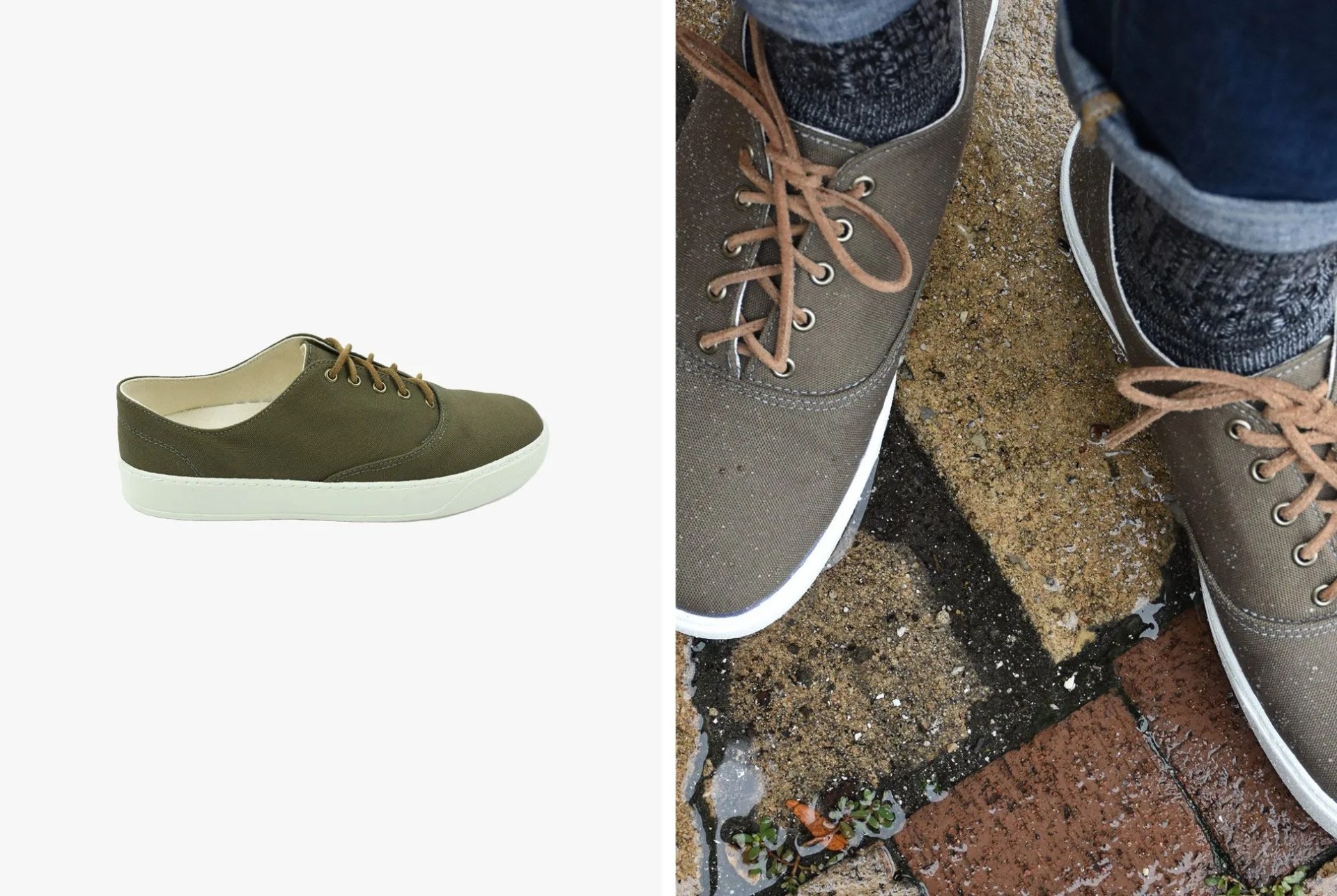 TIG-gear-patrol-Rancourt-x-American-Trench-Ventile-Sneakers