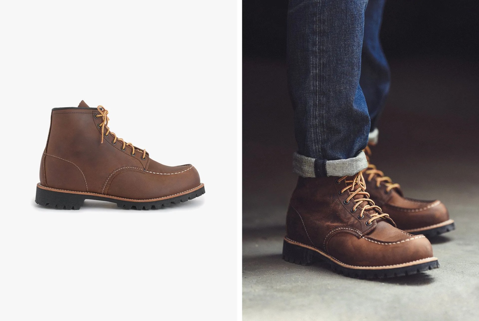 TIG-gear-patrol-Redwing-boots