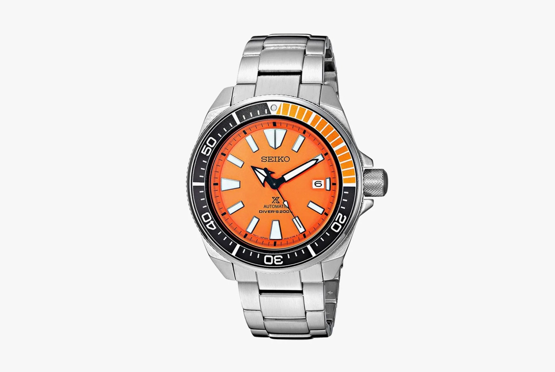 TIG-gear-patrol-Seiko-Prospex-SRPB97-Orange-Samurai