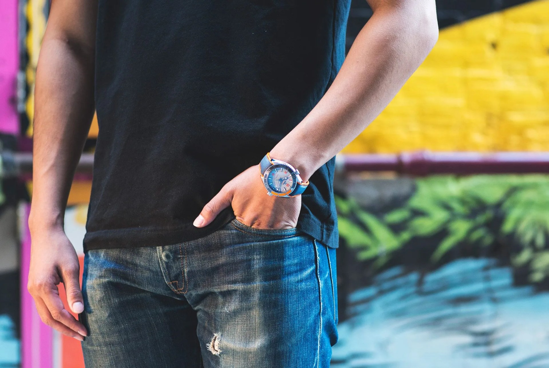 TIG-gear-patrol-Stockx-full-lead