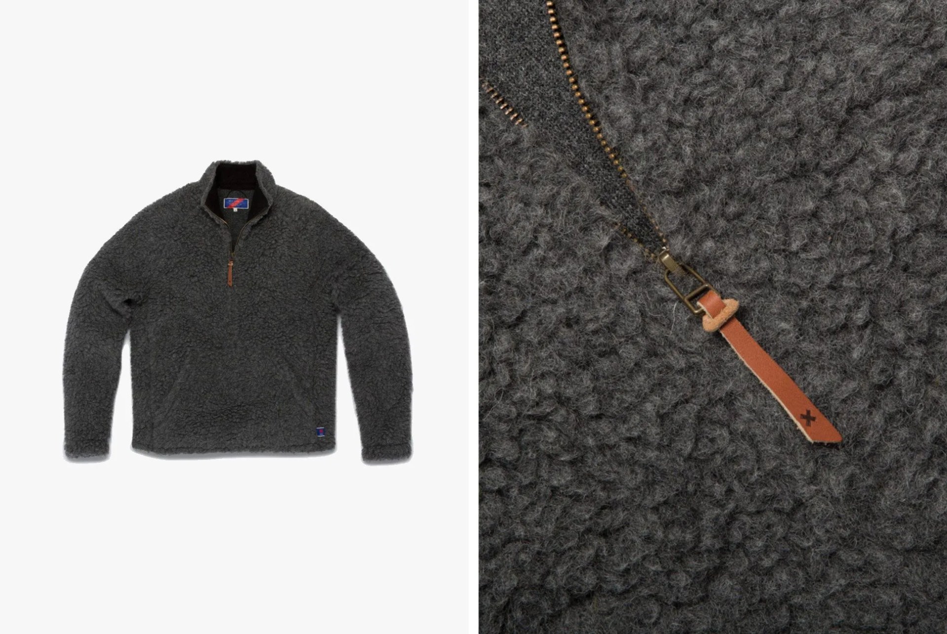 TIG-gear-patrol-Wool-Fleece-Pullover