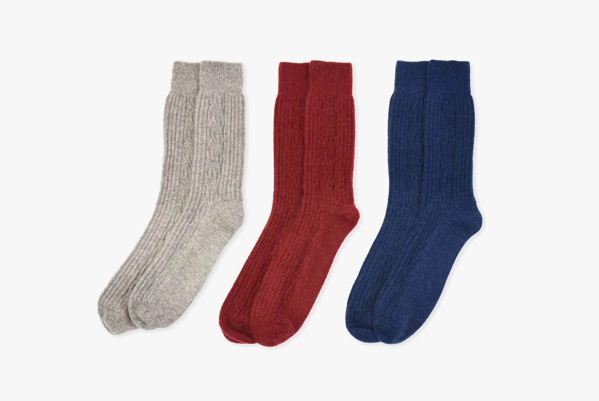 TIG-gear-patrol-american-trench-socks