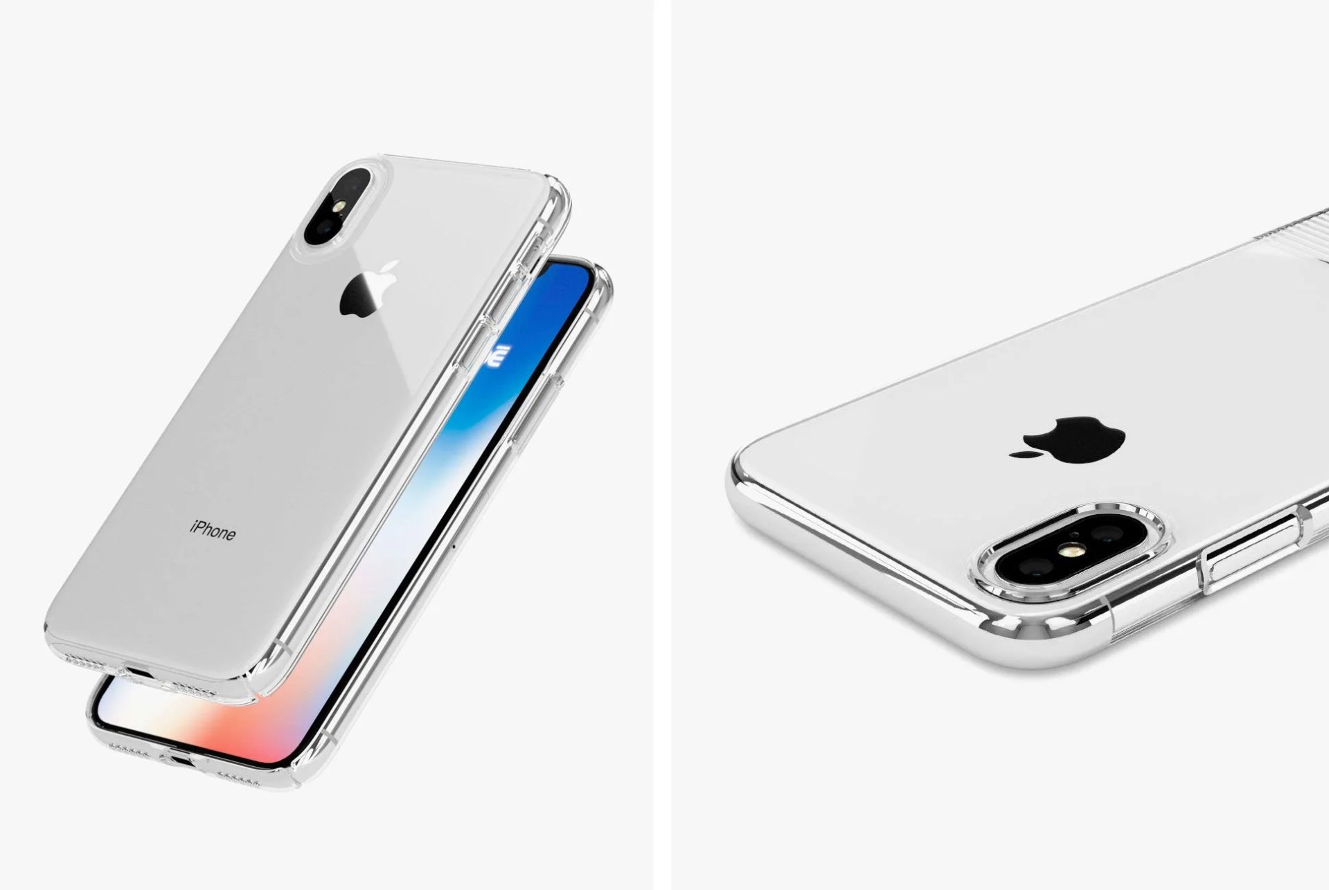 TIG-gear-patrol-caudabe-body