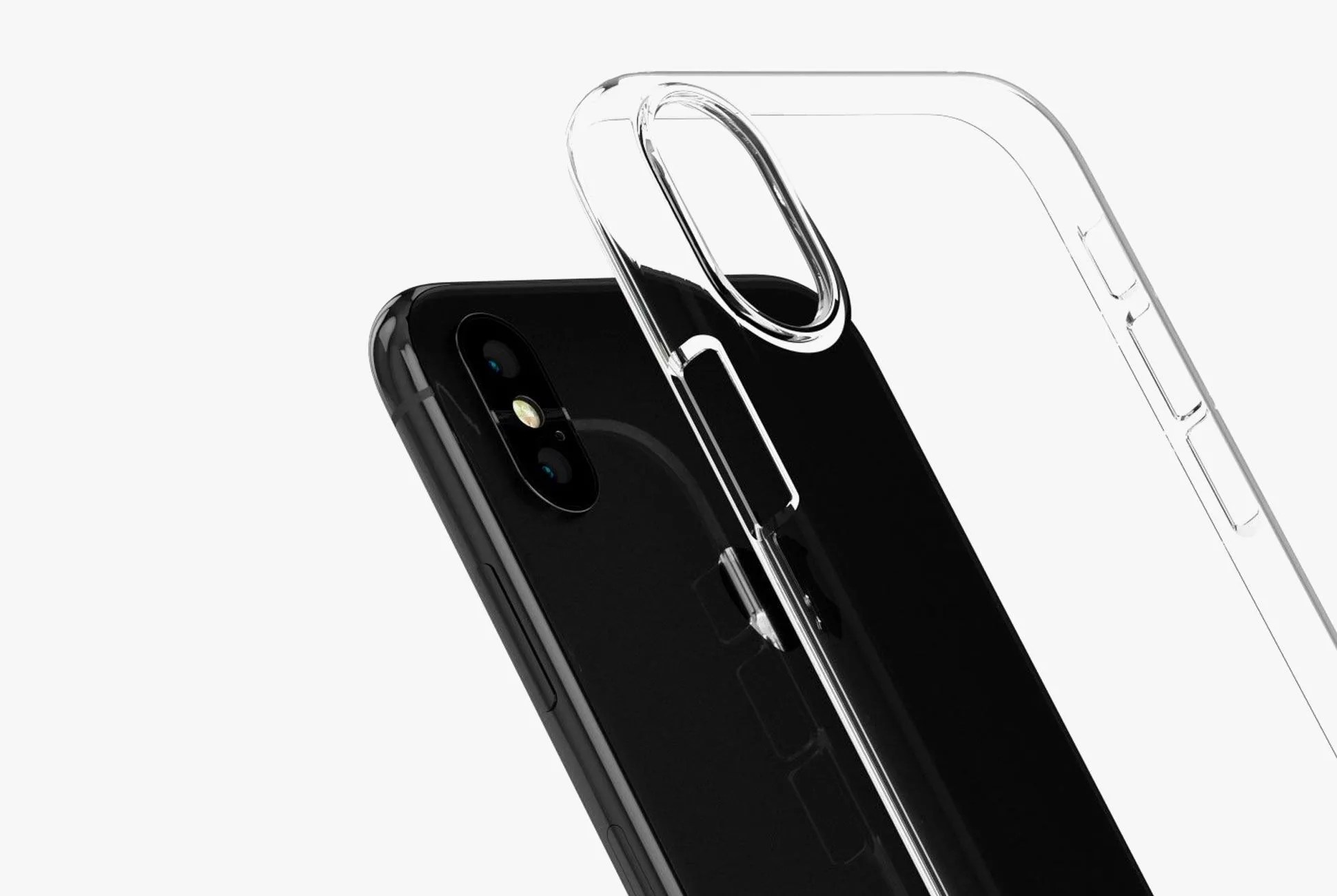 TIG-gear-patrol-caudabe-full-lead