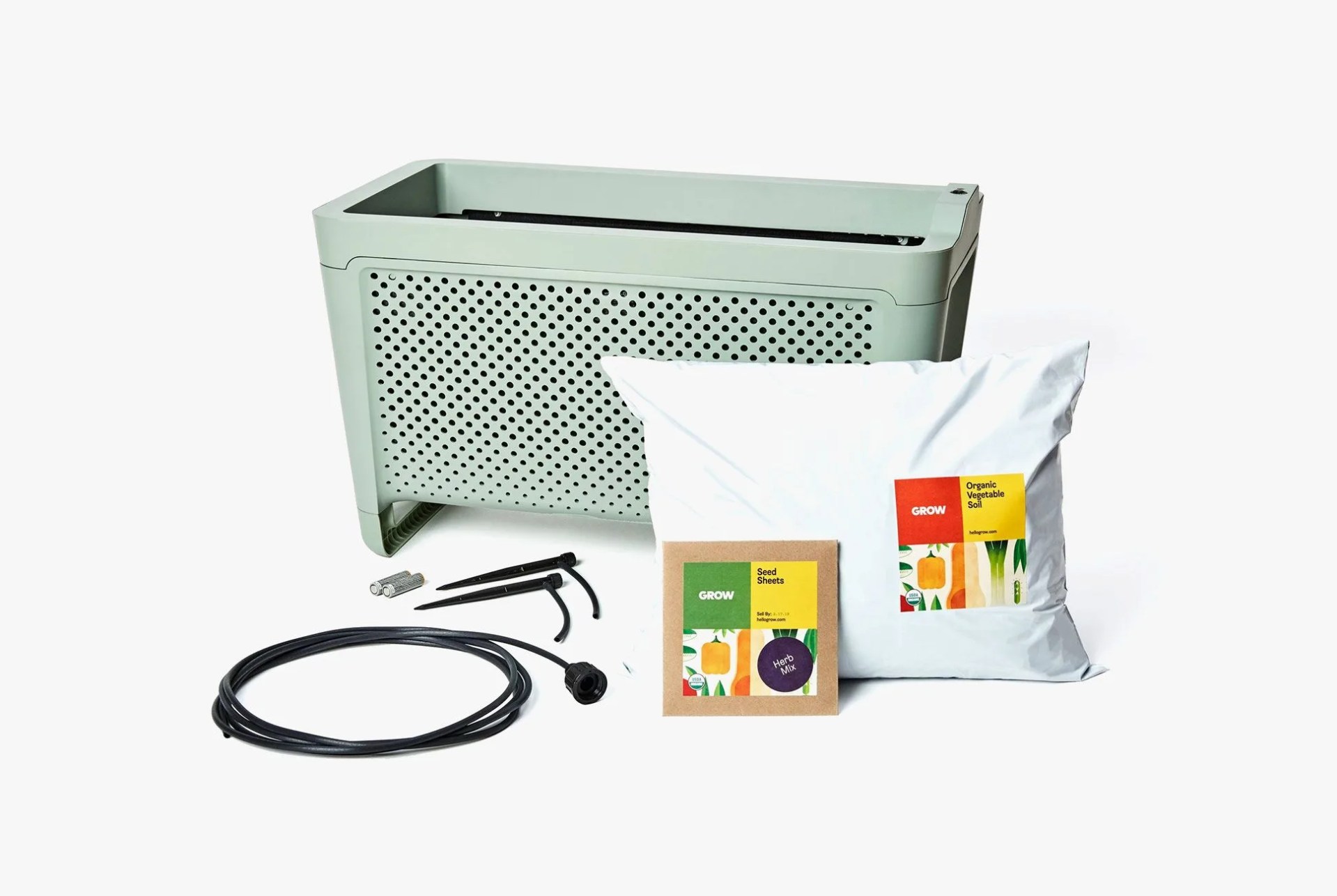 TIG-gear-patrol-grow-duo