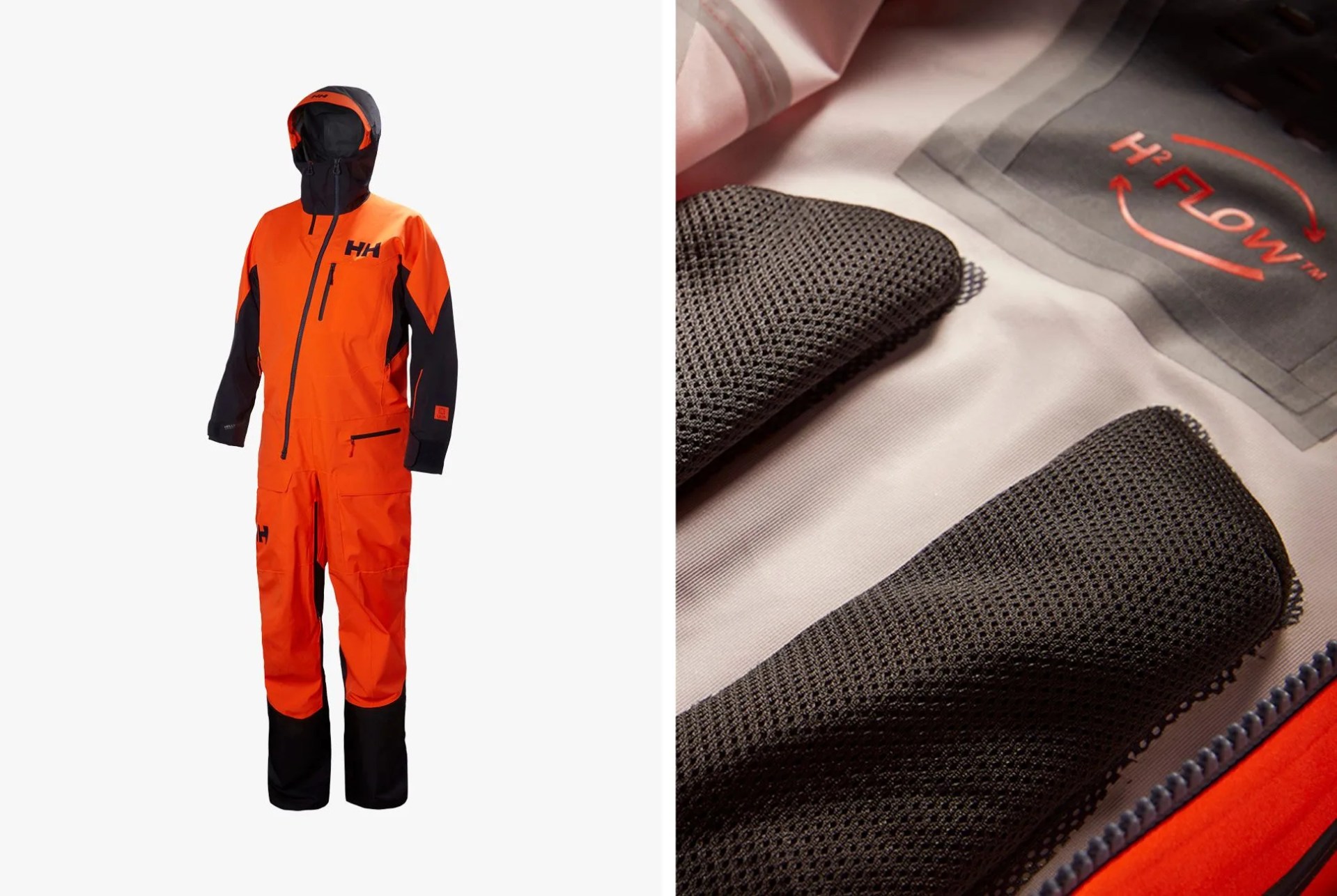 TIG-gear-patrol-helly-hansen