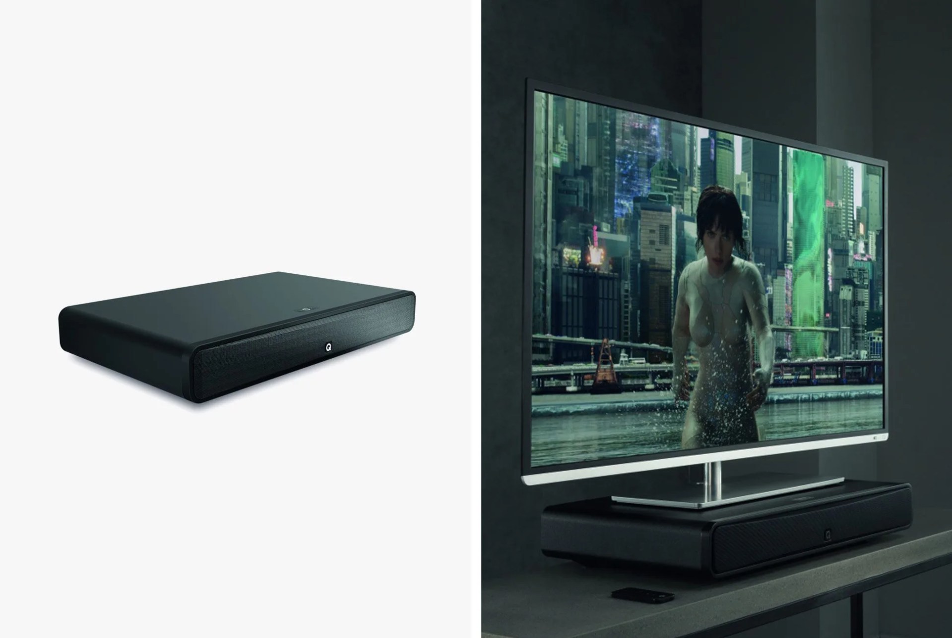 TIG-gear-patrol-m2-soundbase