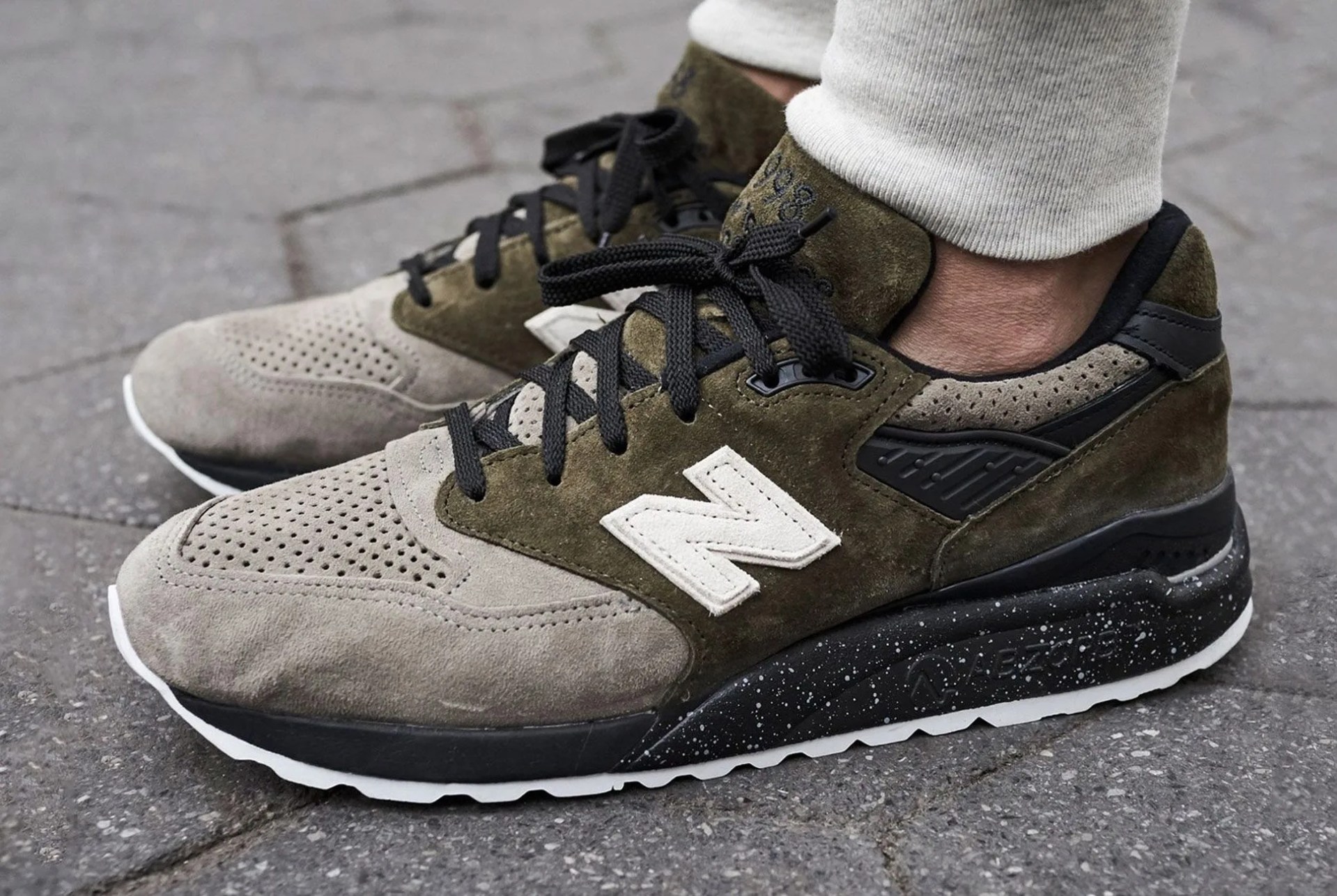 TIG-gear-patrol-new-balance-todd-snyder-dirty-martini-