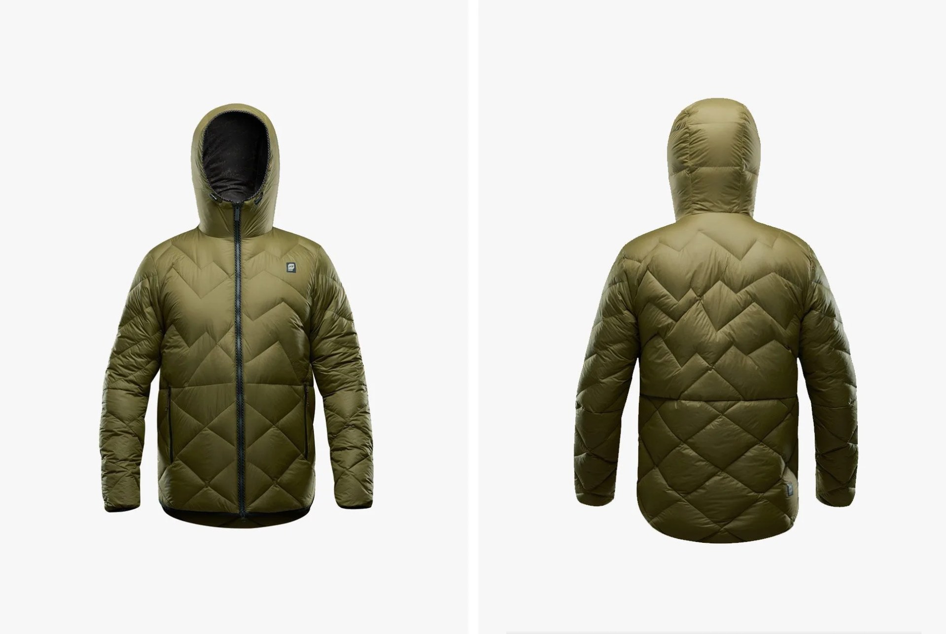 TIG-gear-patrol-newton-jacket