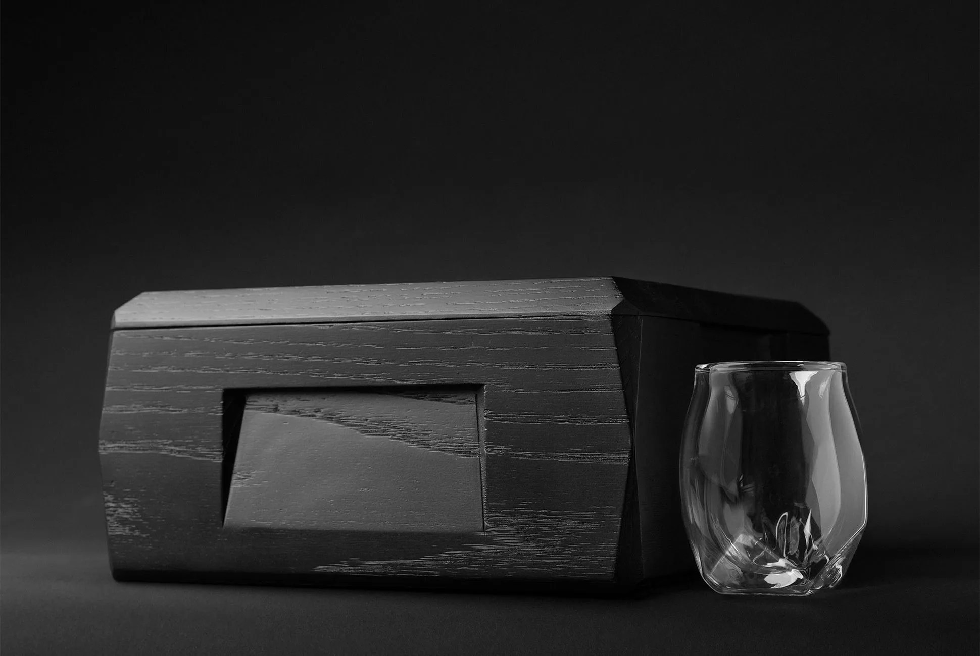 TIG-gear-patrol-norlan-gass-fulllead