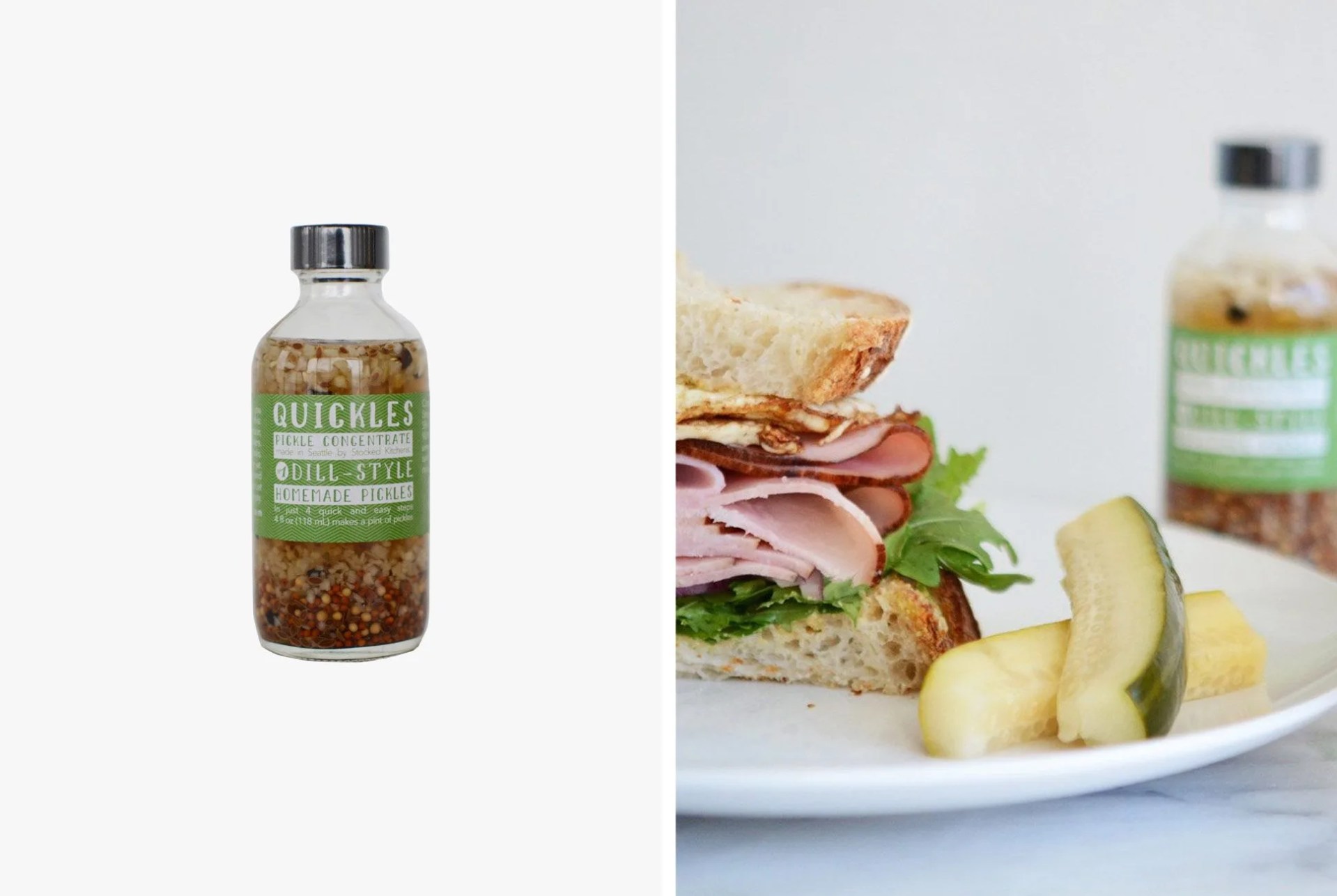 TIG-gear-patrol-quickles