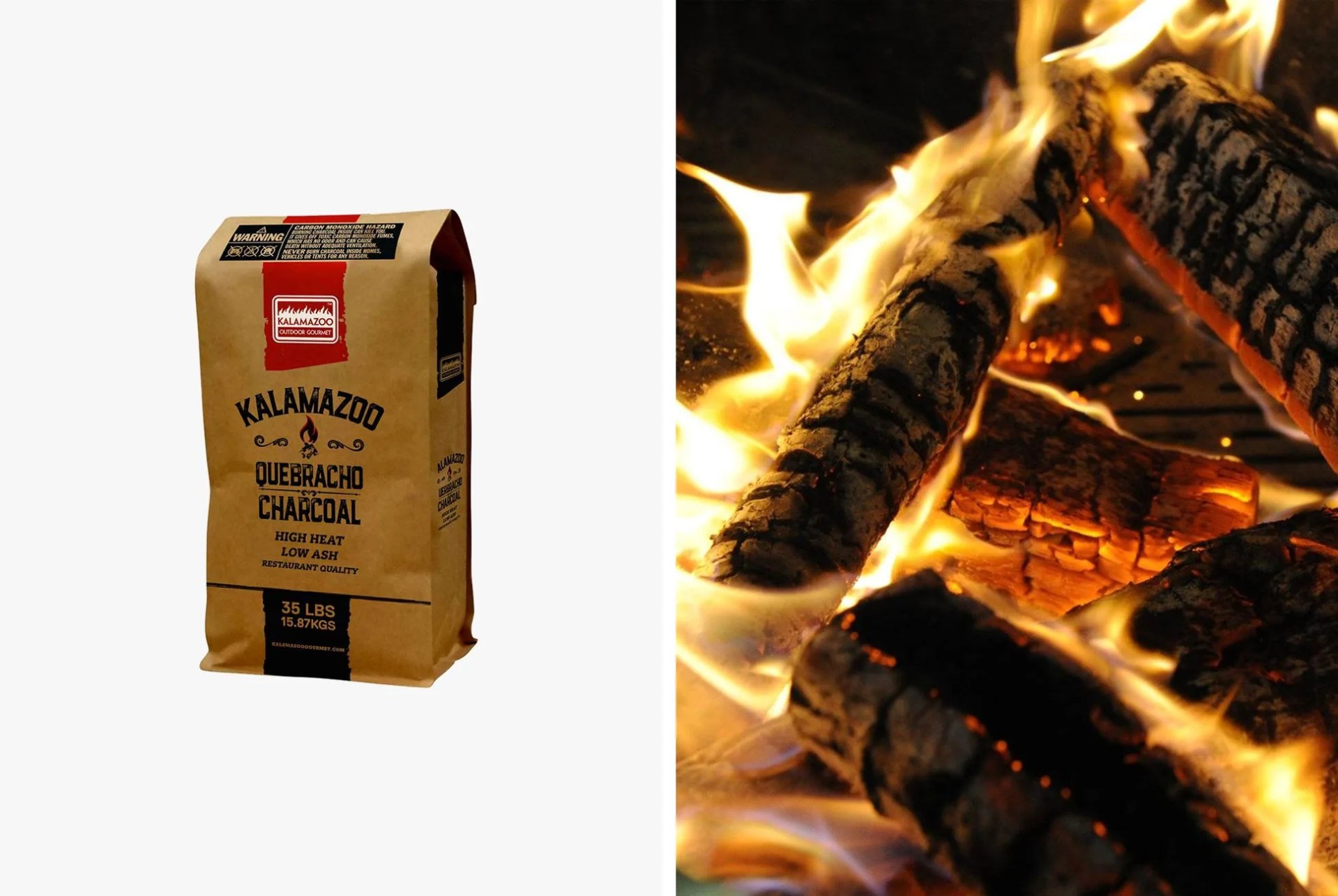 TIG-gear-patrol-stockx-Quebracho