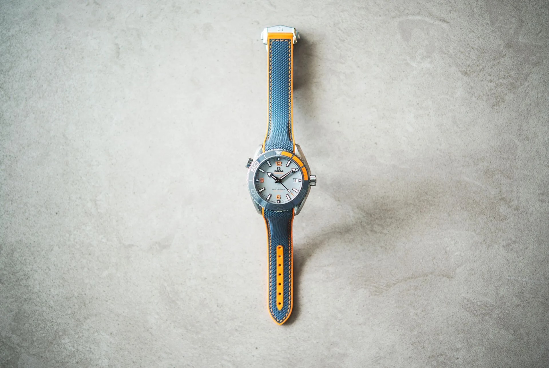 TIG-gear-patrol-stockx-body