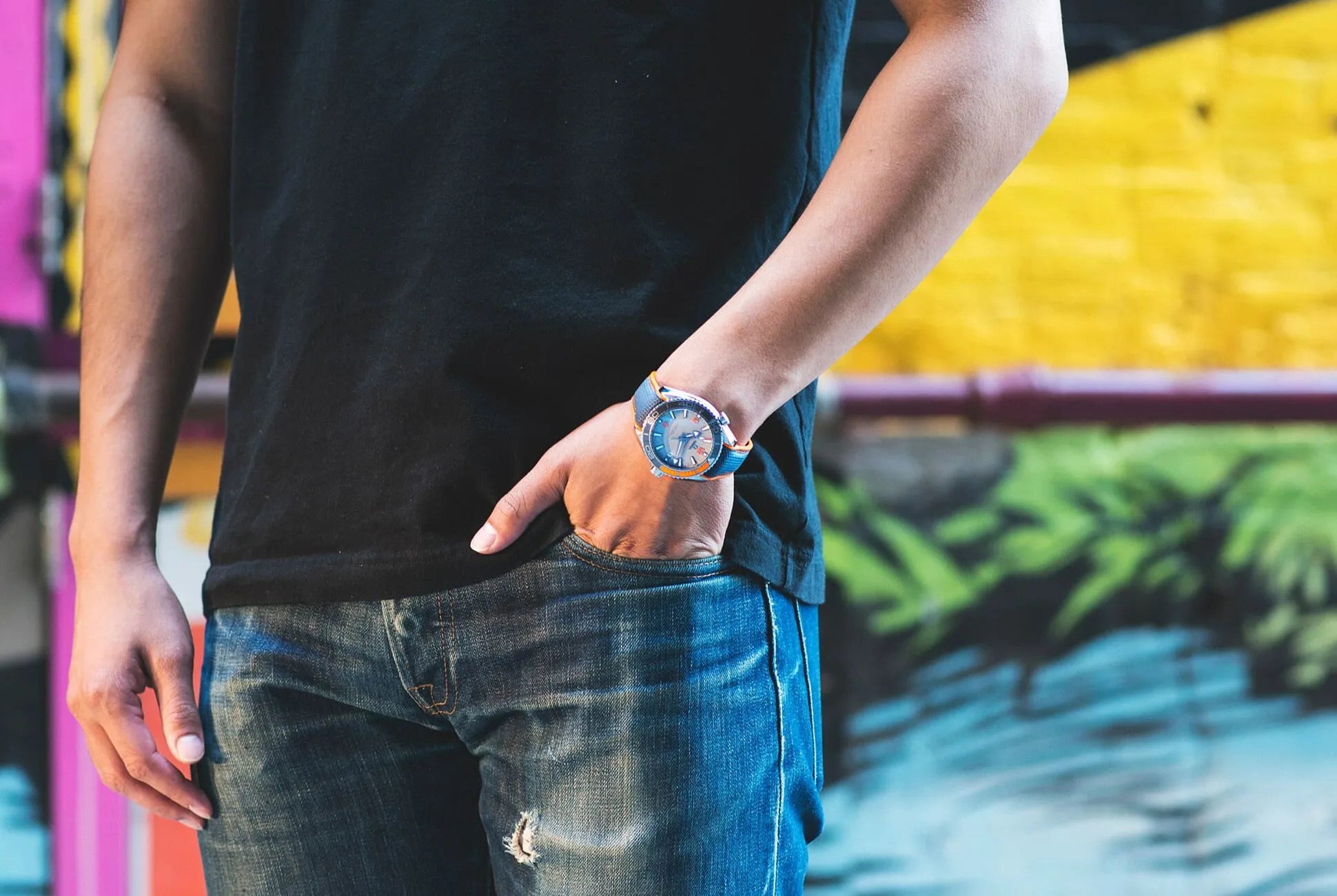 TIG-gear-patrol-stockx-full-lead