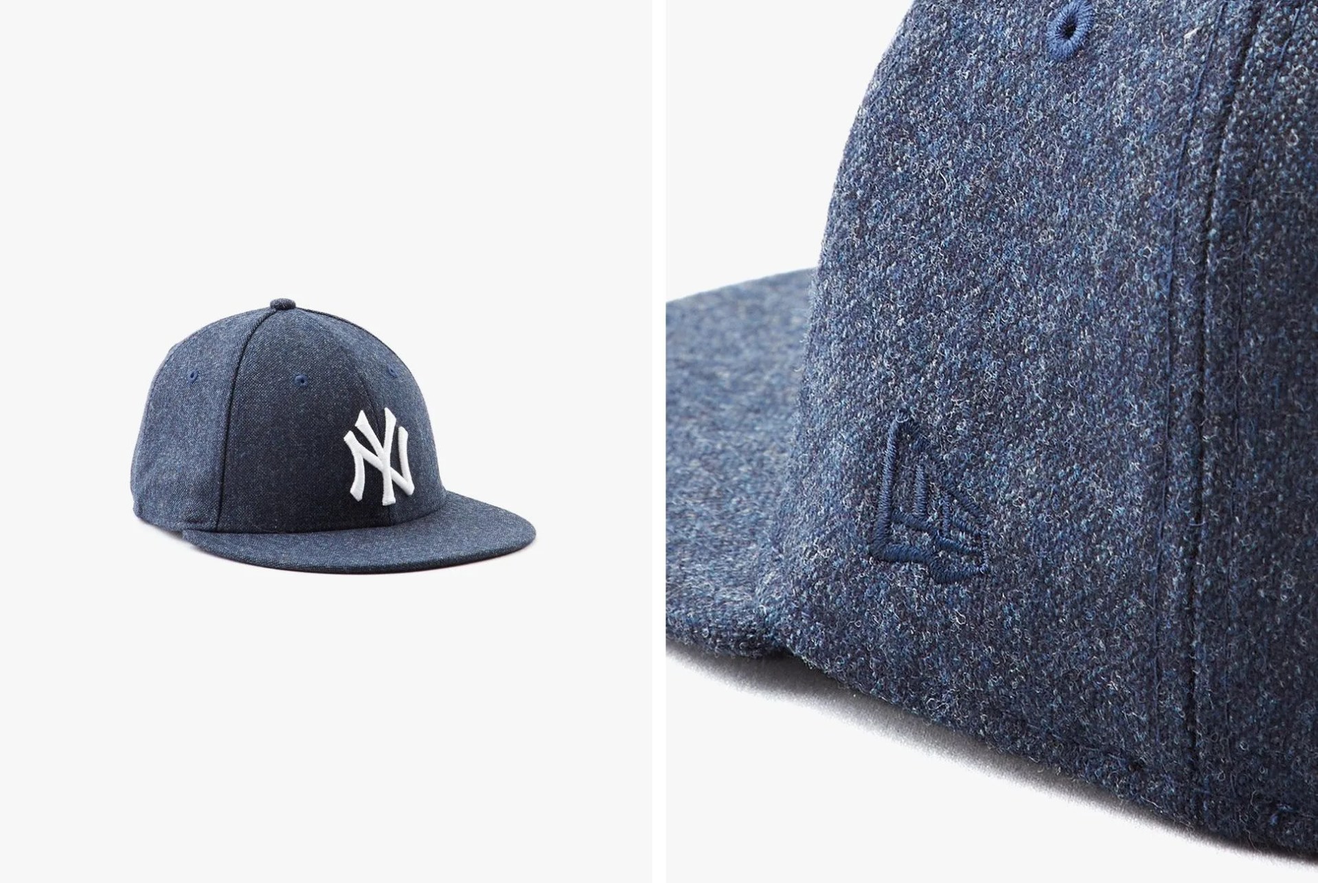 TIG-gear-patrol-stockx-new-era