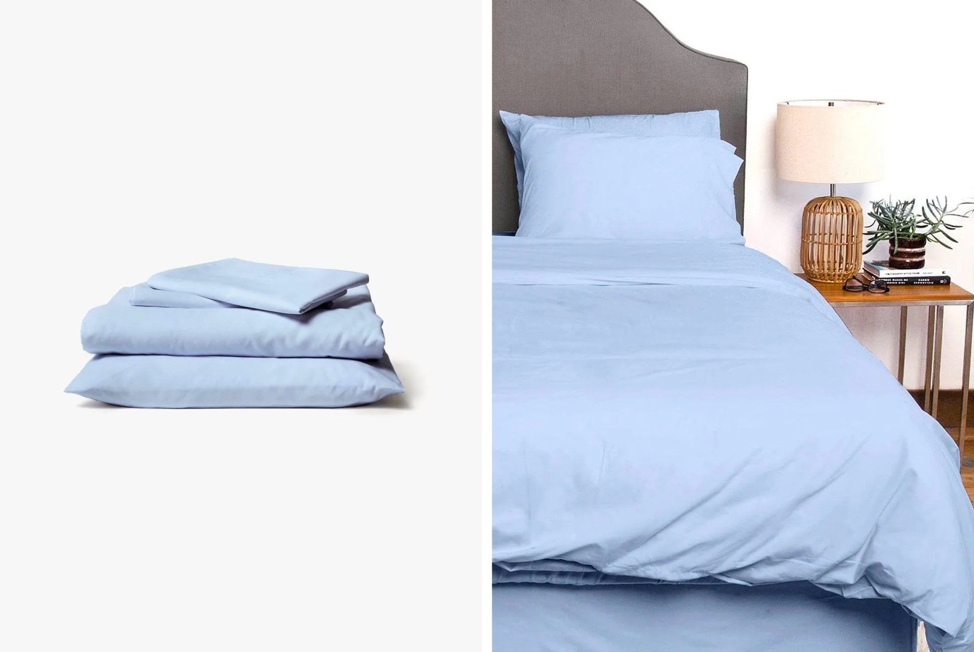 TIG-gear-patrol-stockx-signature-sheets