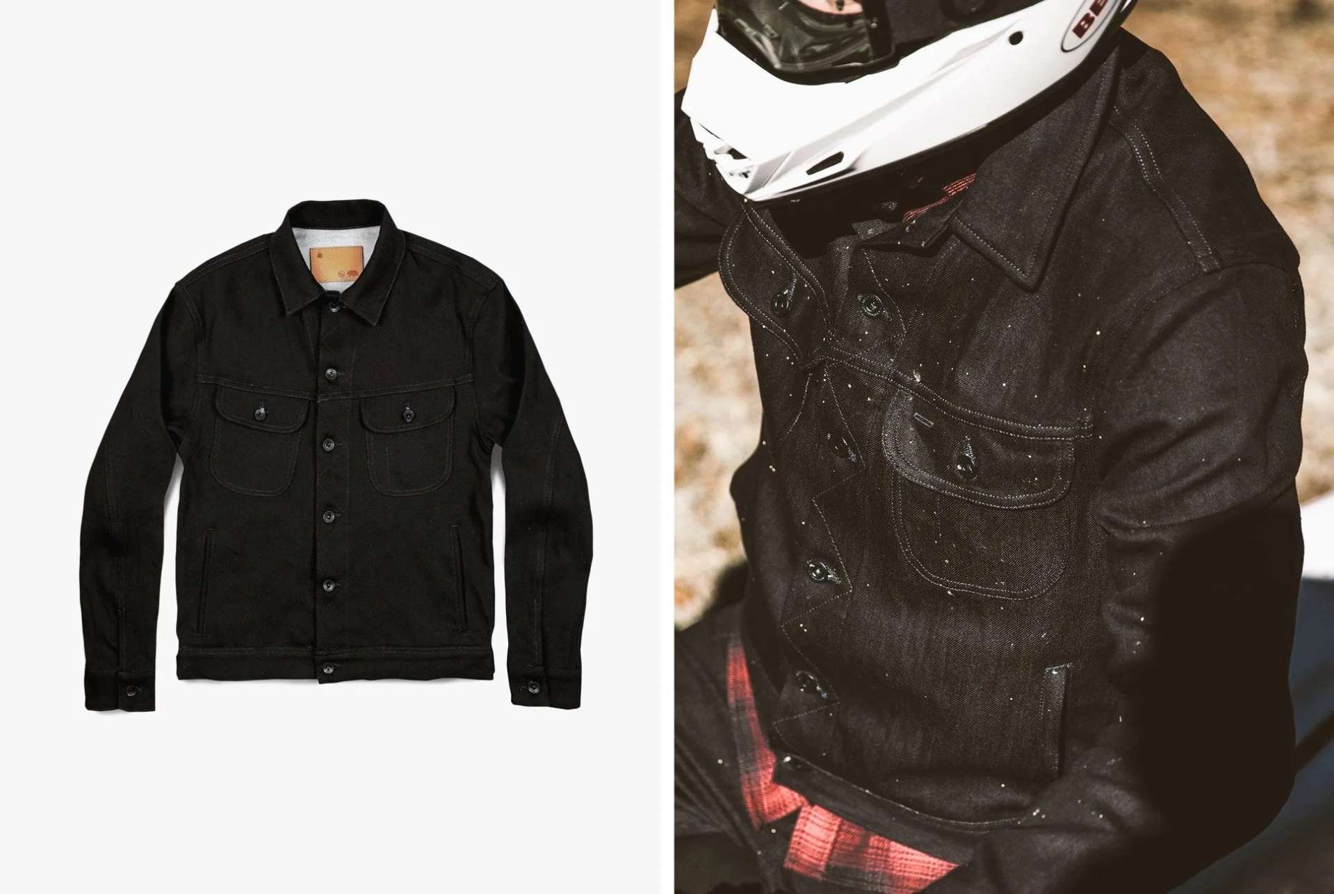 TIG-gear-patrol-taylorstitch-dyneema