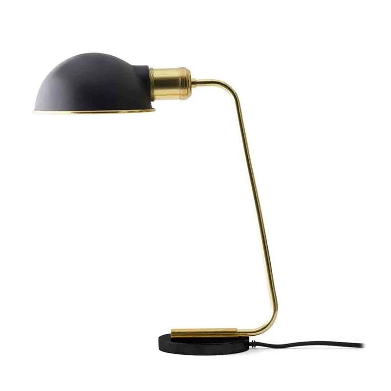 TRNK-Lamp-Sale-gear-patrol-Collister-Brass-Table-Lamp