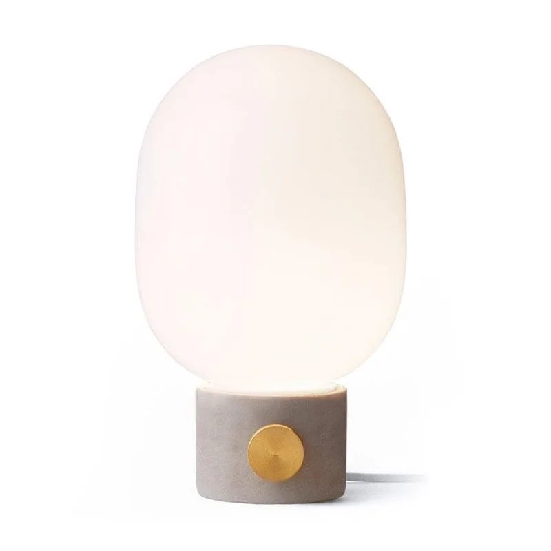 TRNK-Lamp-Sale-gear-patrol-JWDA-Concrete-Table-Lamp2