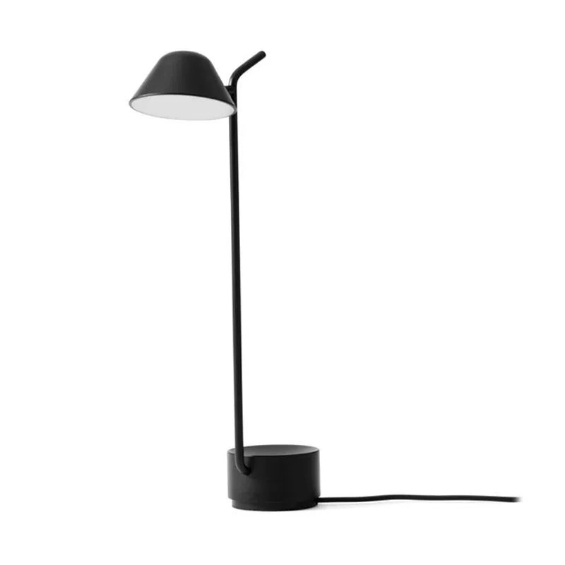 TRNK-Lamp-Sale-gear-patrol-Peek-Table-Lamp