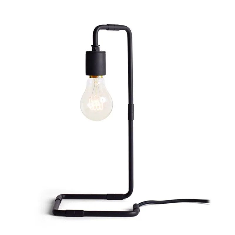 TRNK-Lamp-Sale-gear-patrol-Reade-Table-Lamp