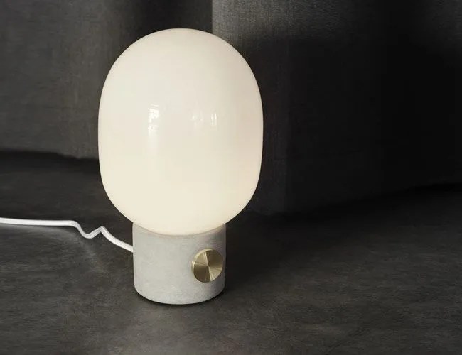 TRNK-Lamp-Sale-gear-patrol-full-featured