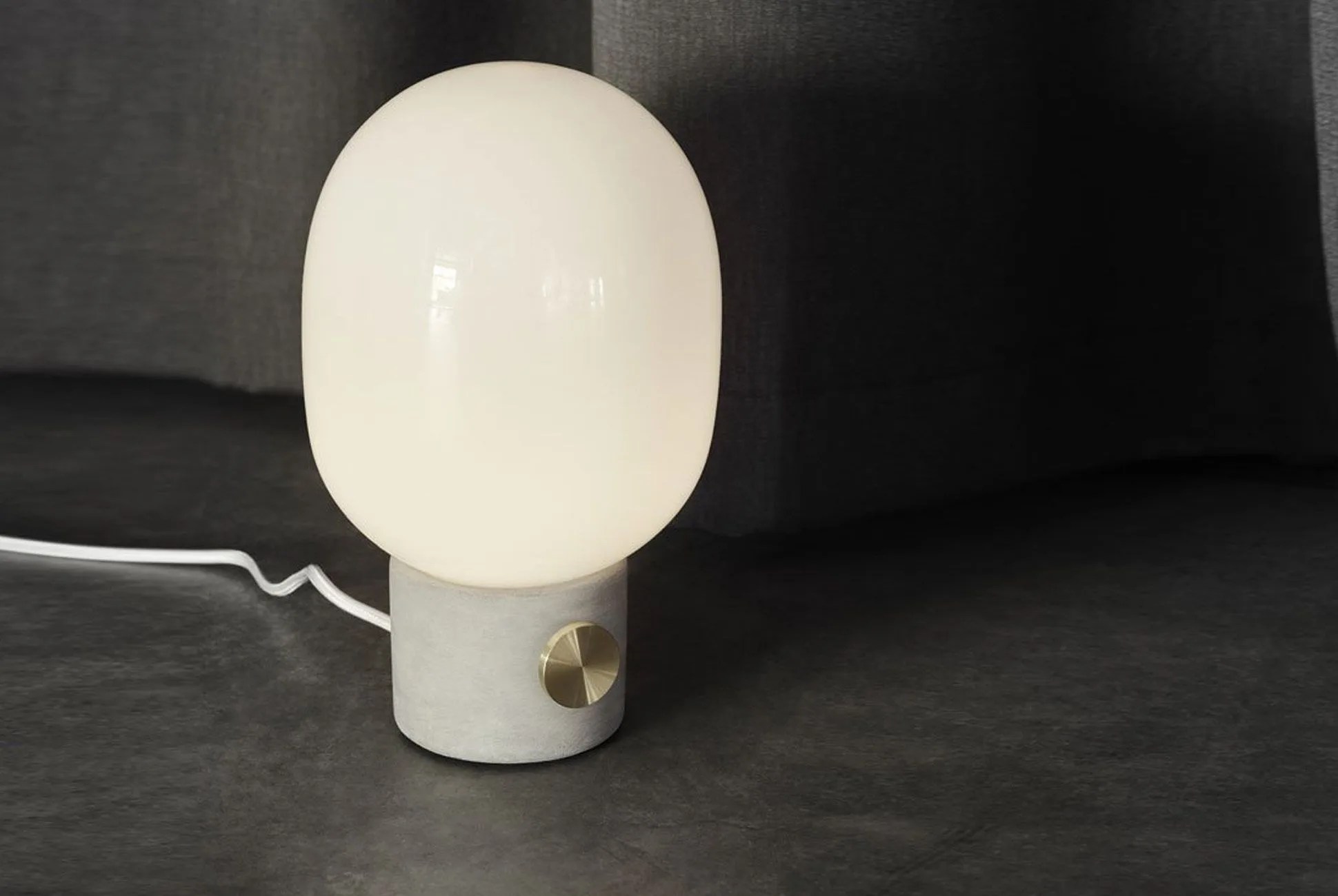 TRNK-Lamp-Sale-gear-patrol-full-lead