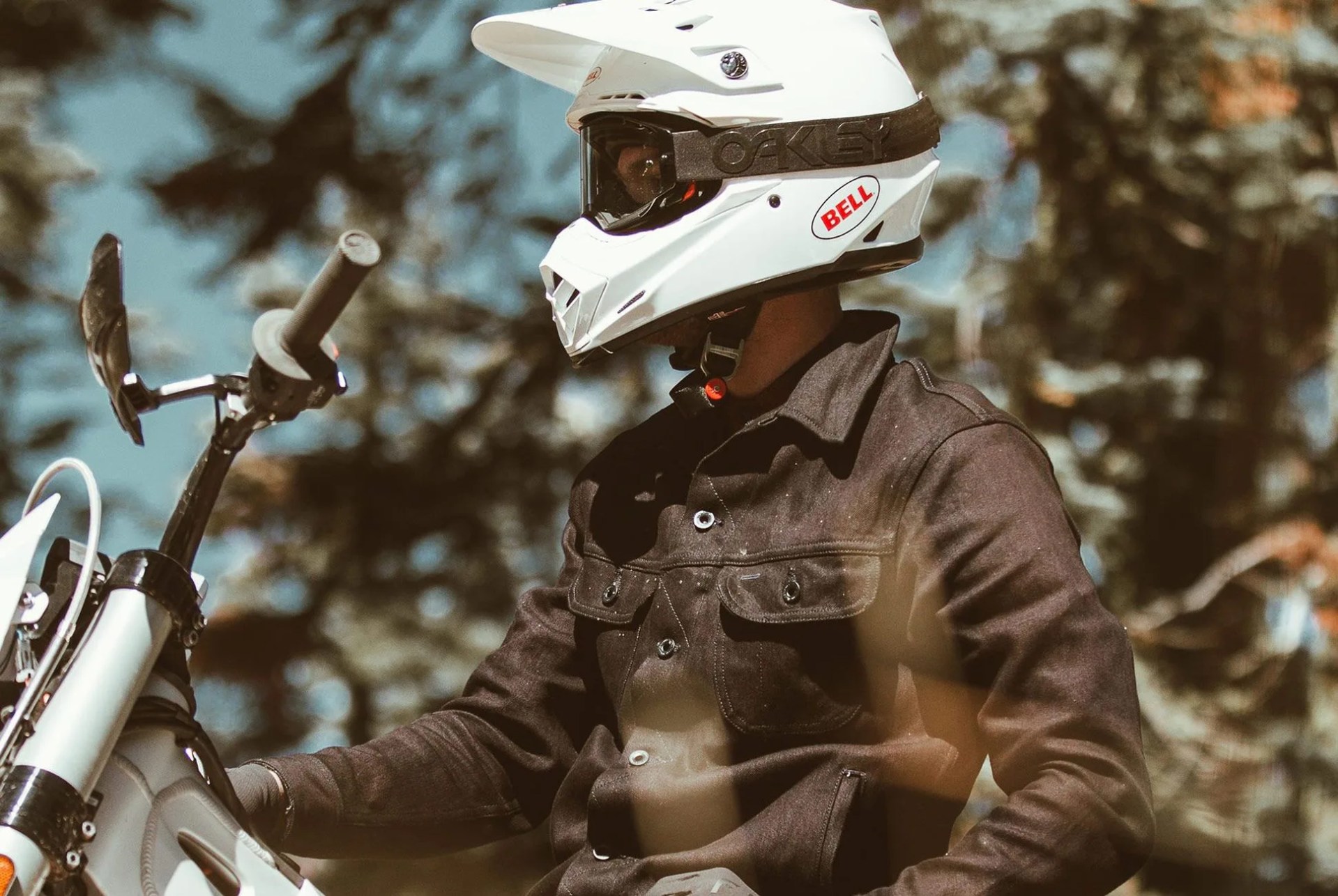 TWIG-gear-patrol-Dyneema-Jacket-full-lead