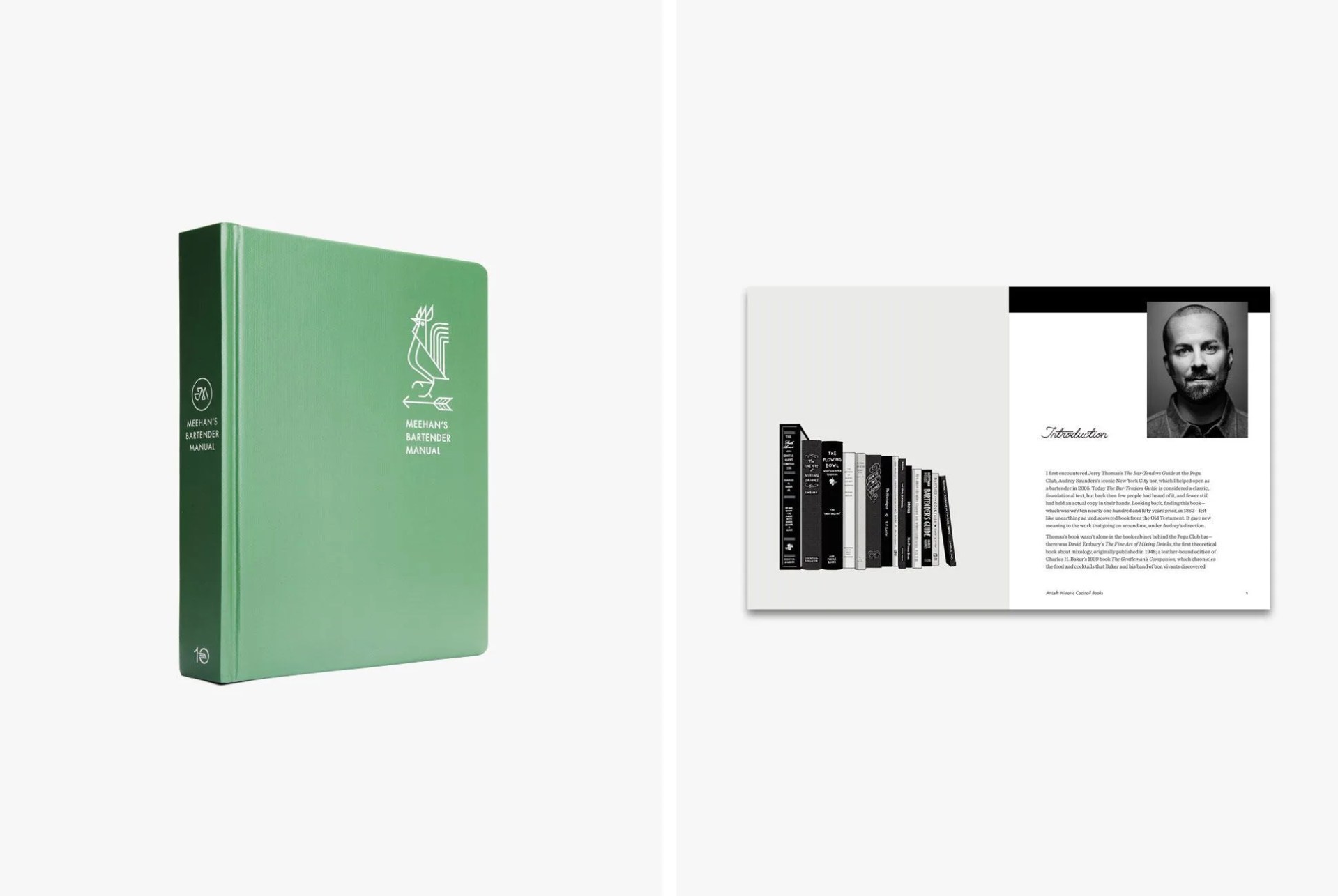 TWIG-gear-patrol-Meehan’s-Bartender-Manual-3