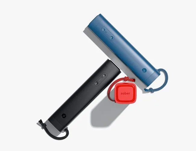 TWIG-gear-patrol-romeo-power-full-featured2