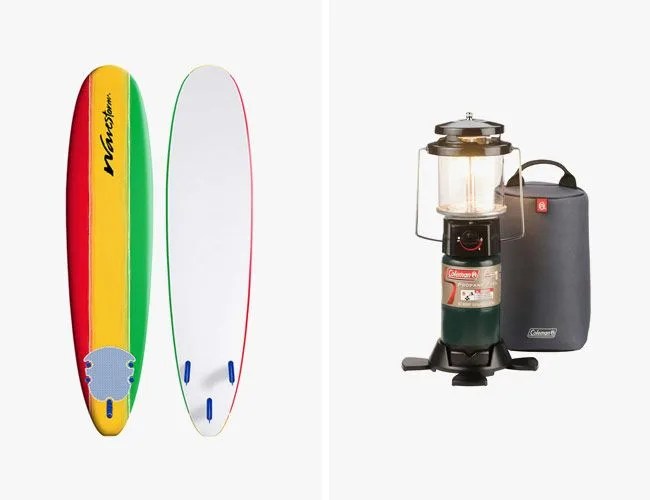 The-Best-Outdoor-Gear-Available-at-Costco-gear-patrol-full-featured