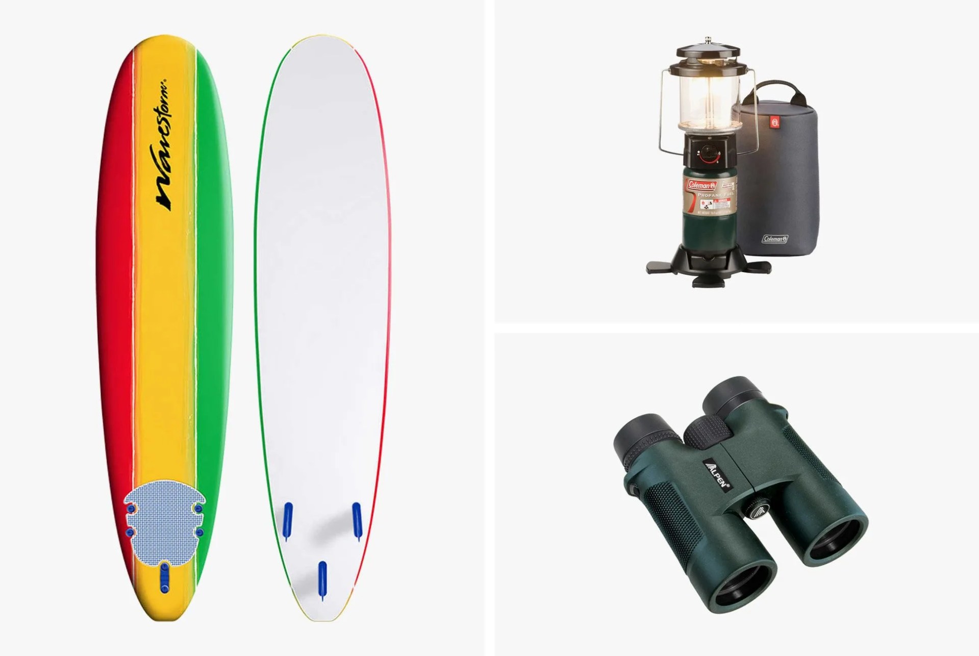 The-Best-Outdoor-Gear-Available-at-Costco-gear-patrol-full-lead