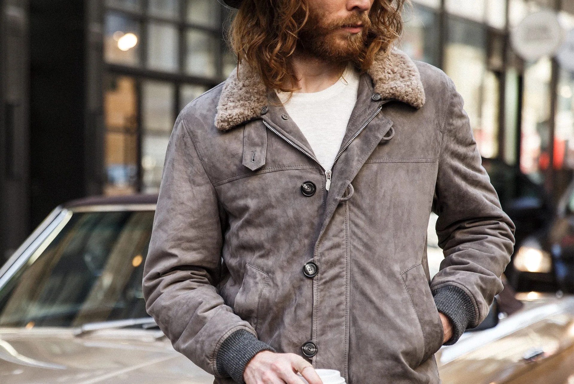 The-Bomber-Jackets-Gets-A-Makeover-gear-patrol-lead-full-v3