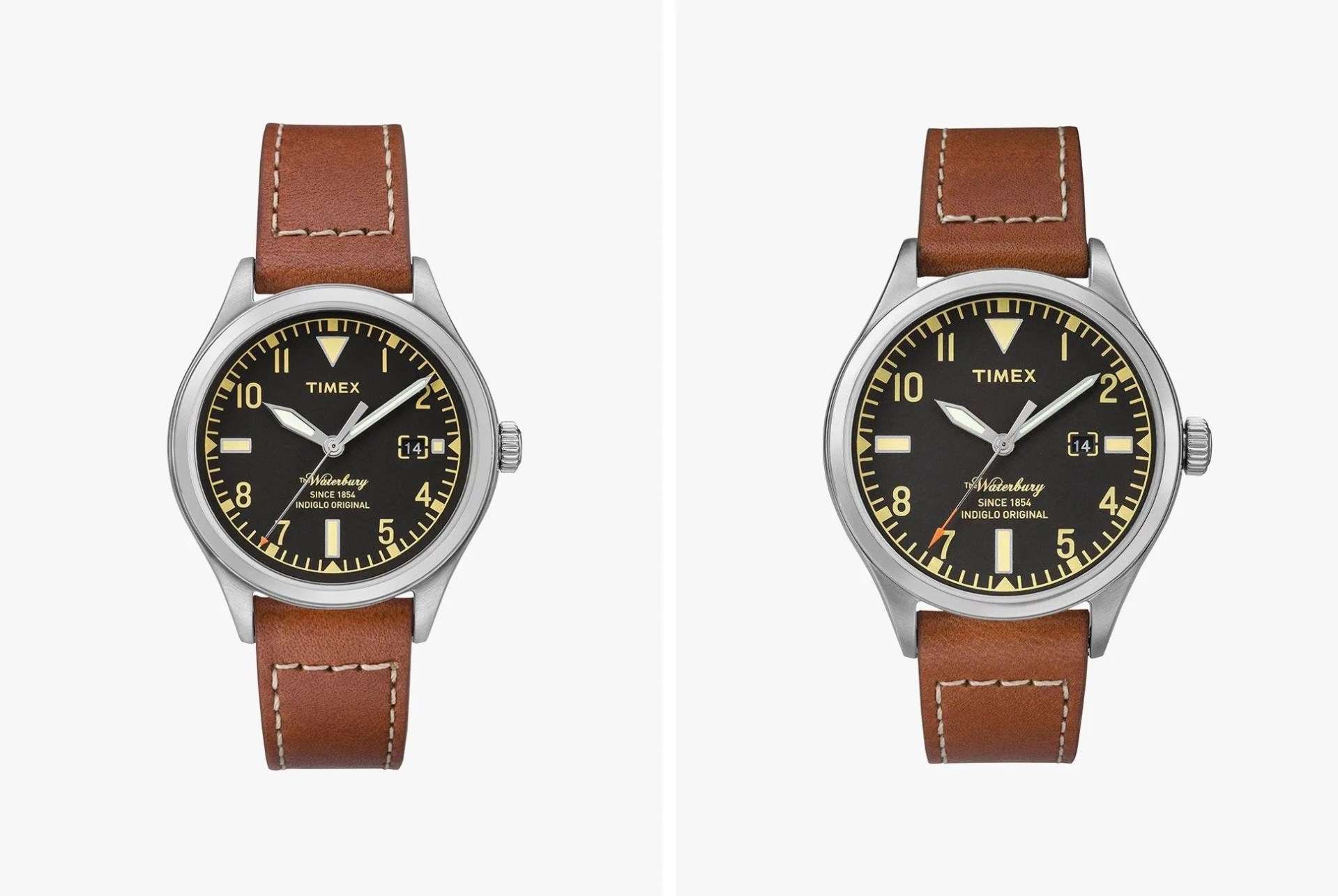 Timex-Redwing-Waterbury-gear-patrol-lead-full