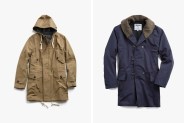 Todd-Snyder-Fall-Outerwear-gear-patrol-lead-full