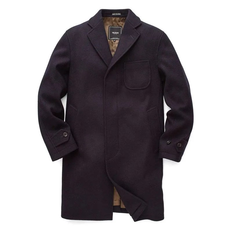 Todd-Snyder-Fall-Outerwear-gear-patrol-topcoat