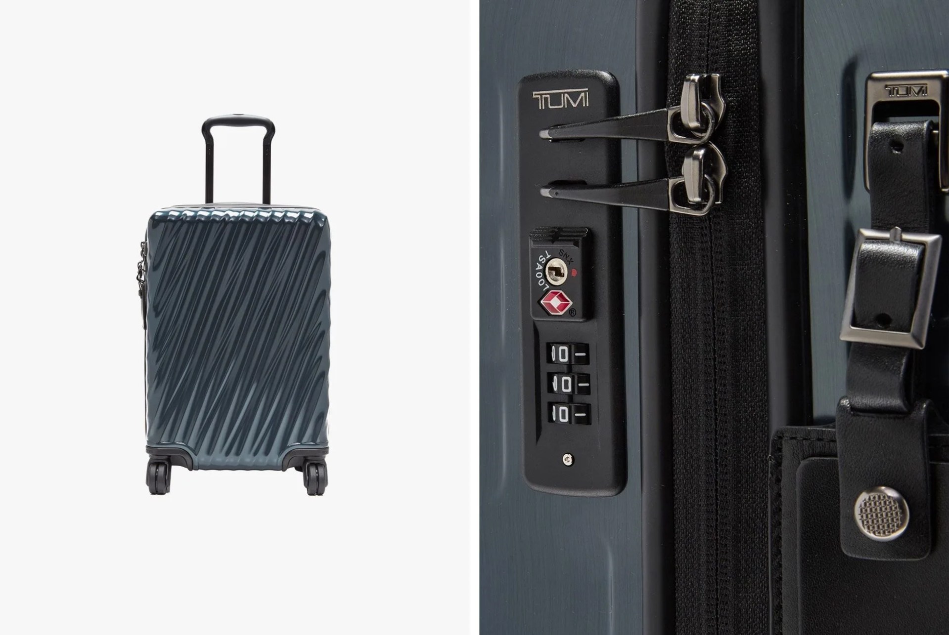 Tumi-19-Degree-International-Carry-gear-patrol-lead-full