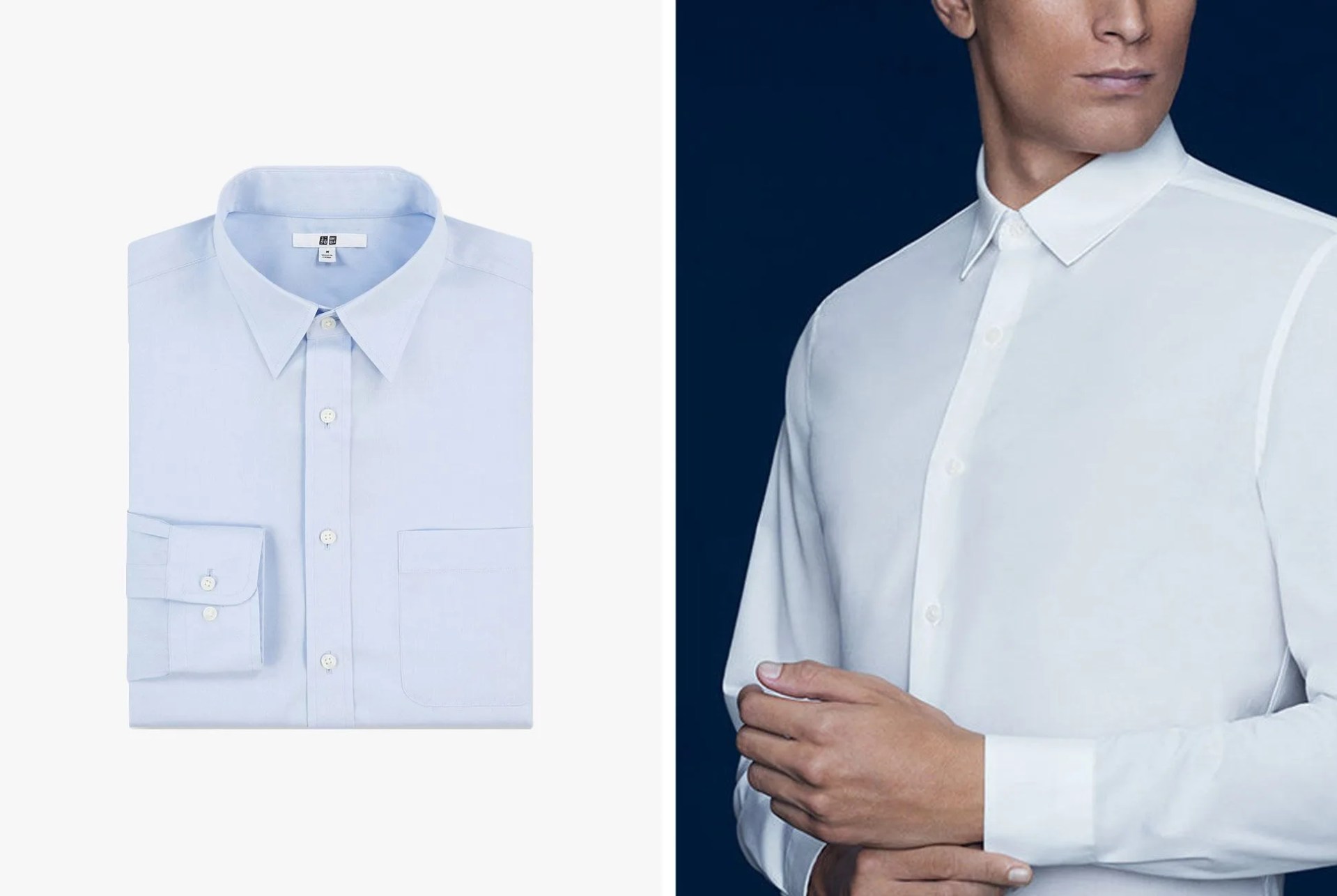 Uniqlo-Easy-Care-Shirt-gear-patrol-full-lead