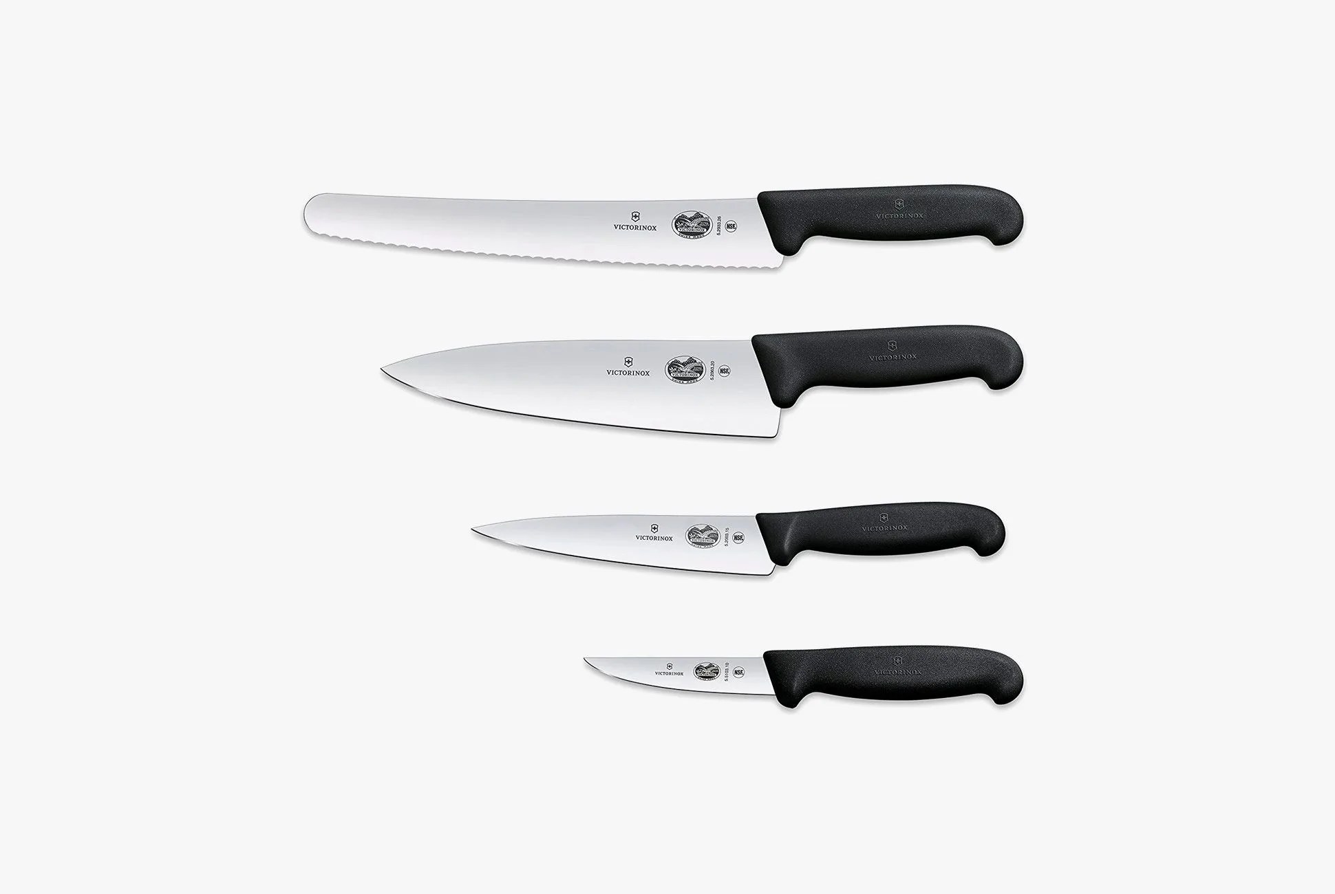 Victorinox-Knife-set-gear-patrol-full-lead