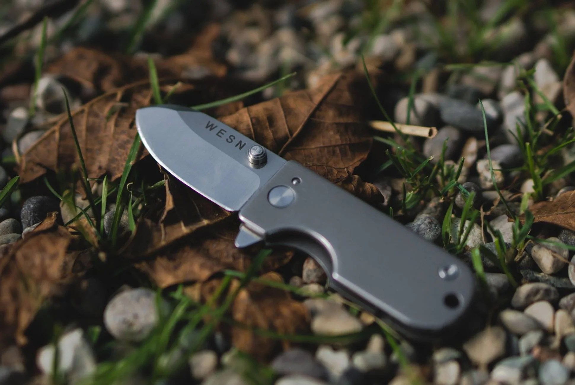 WESN-Knife-gear-patrol-full-lead