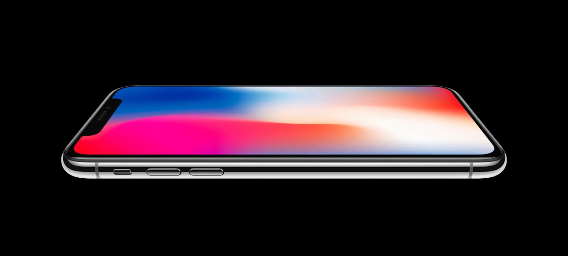 Which-Apple-Products-Should-You-Buy-gear-patrol-Iphone-X-full-lead