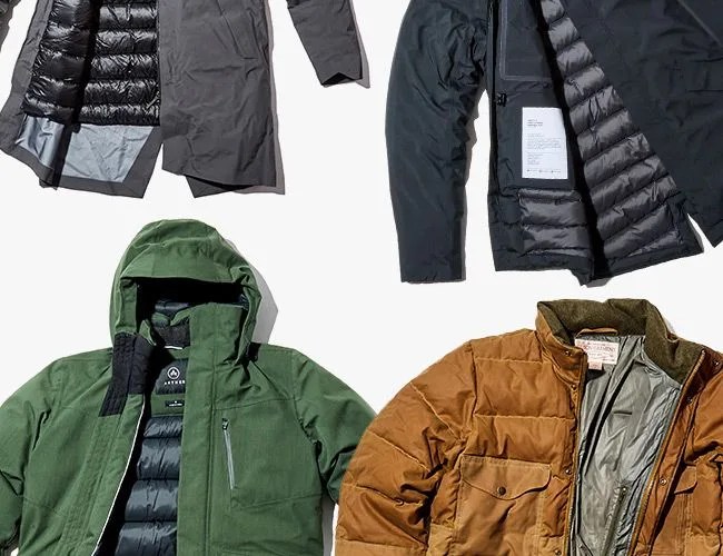 Winter-Jackets-M2W-Gear-Patrol-Lead-Featured