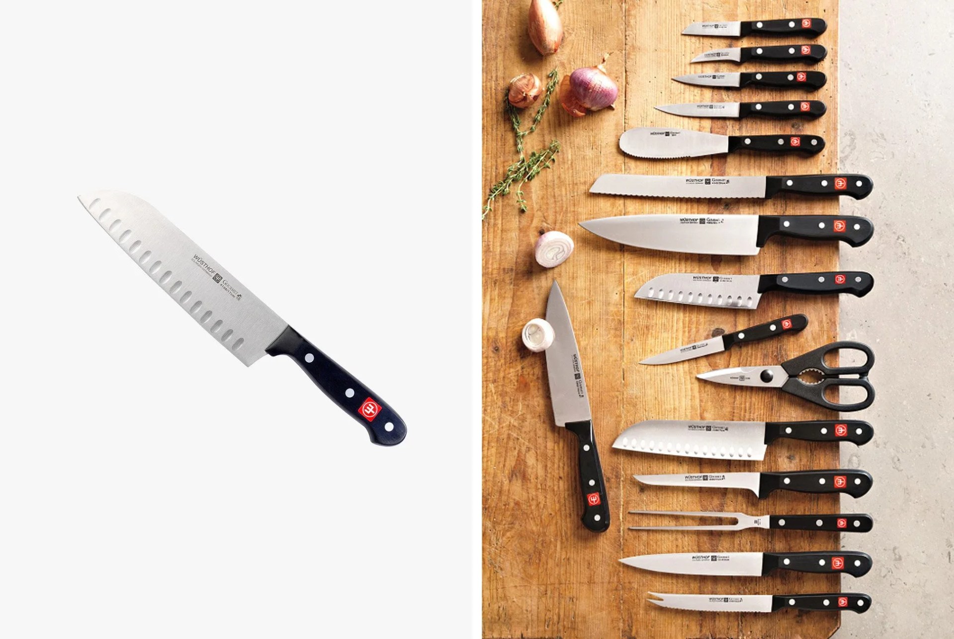 Wusthof-Knives-Sale-gear-patrol-lead-full